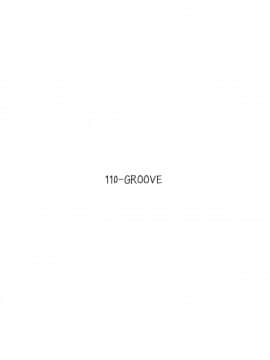 [冴月麟个人汉化] (C91) [110-GROOVE (イトウゆーじ)] お年頃の霊夢さんと魔理沙さん (東方Project)_22