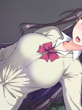 (同人CG集) [K-てん] 俺をバカにするクソ生意気な妹の弱みを握ったんで兄ち○ぽ専用の妹オナホにしたった_290_035