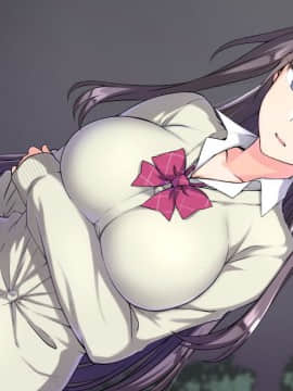 (同人CG集) [K-てん] 俺をバカにするクソ生意気な妹の弱みを握ったんで兄ち○ぽ専用の妹オナホにしたった_292_037