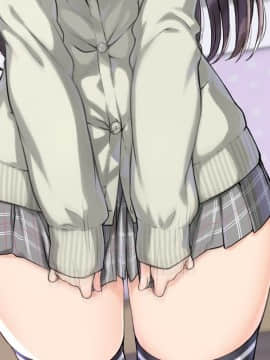 (同人CG集) [K-てん] 俺をバカにするクソ生意気な妹の弱みを握ったんで兄ち○ぽ専用の妹オナホにしたった_298_043