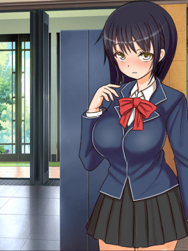 (同人CG集) [フリテン堂] あらゆる物の支払方法を変更できるチートアプリを手に入れたので女子生徒の学費は体で払ってもらうことにしました_59_000