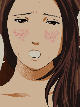 [R君自翻] [サークルENZIN] 催眠性教育 第五话_00000113