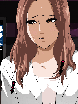 [R君自翻] [サークルENZIN] 催眠性教育 第五话_00000370