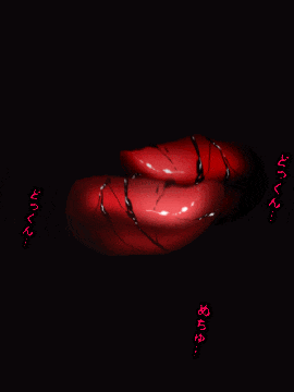 [R君自翻] [サークルENZIN] 催眠性教育 第五话_00000602