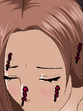 [R君自翻] [サークルENZIN] 催眠性教育 第五话_00000606