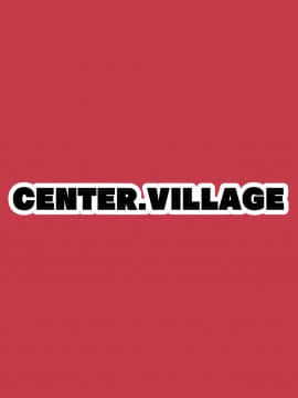[黎欧x新桥月白日语社] [CENTER.VILLAGE (中村天神)] 紫式部×刑部姫 セックストレーニング (FateGrand Order) [DL版]_28