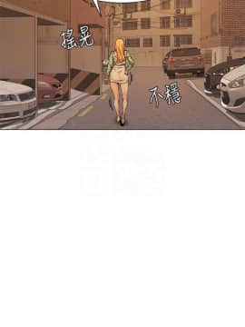 冲突_冲突_页面_080