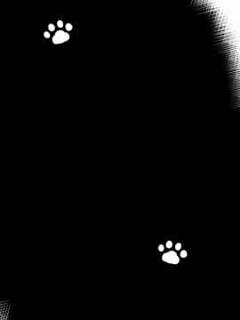 [B138个人汉化] (C93) [すずめねすと (雨美すずめ)] 弥生とニャンコなかたち 3 (艦隊これくしょん -艦これ-)_03