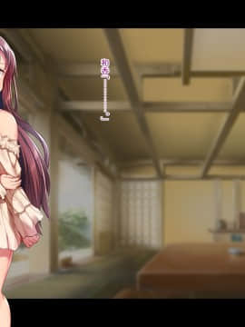 [鳥居姫 (虚空力士)] 田舎に行ったら無知っ娘従姉妹を孕ますまで帰れなくなった!!_007_A_h030_00_01_06