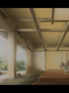 [鳥居姫 (虚空力士)] 田舎に行ったら無知っ娘従姉妹を孕ますまで帰れなくなった!!_183_A_h030_03_04_02