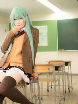 [My Suite] Suite Collection 34 (Kantai Collection -KanColle-) [Digital]_004_suzuya_3