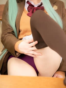 [My Suite] Suite Collection 34 (Kantai Collection -KanColle-) [Digital]_060_suzuya_59