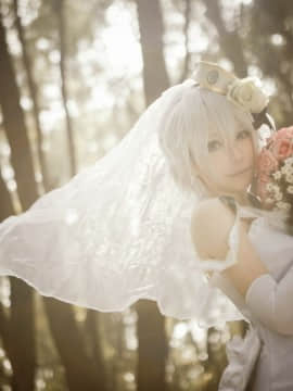 Coser QingQing (青青子w) [bcy.net 3768] (2017-02-04)_[东方Project]{十六夜咲夜}[20140102][BCY 115-26405] 010