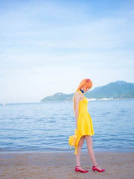 Coser QingQing (青青子w) [bcy.net 3768] (2017-02-04)_[新世纪福音战士]{惣流·明日香·兰格雷}[20150304][BCY 115-178671] 010
