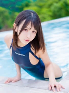 [basarasonic] 競泳水着合集_0dcc43253ce6cfddbf2f170c8113810f397f291b