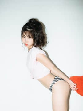 [basarasonic] 競泳水着合集_36c9a0033804565ac50aafa6086679a9b8a2cc34