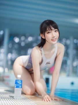 [basarasonic] 競泳水着合集_72c557132797ba561343b937c9cccee9a355ff11