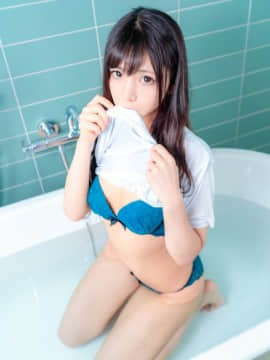 [basarasonic] 競泳水着合集_e8b10dac0843431865de2a94f1cbdac7c82c3669
