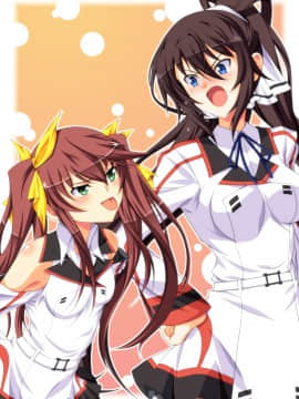 [Pixiv] KA2@お仕事募集中 (10337)(1/2)_1423_20286643_p1