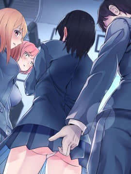 (同人CG集) [うに庵 (うに18)] 生意気な妹を親に代わって躾け(催淫)してやった!_555_0_016