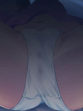 (同人CG集) [うに庵 (うに18)] 生意気な妹を親に代わって躾け(催淫)してやった!_664_0_125