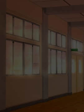 (同人CG集) [るていん] 催眠性徒指導室 -陸上部編-_886_015_003