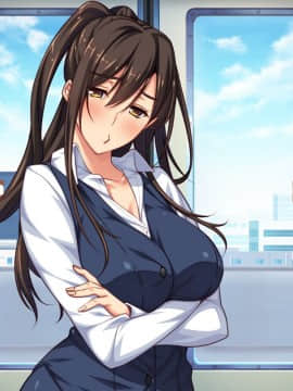 (同人CG集) [汁っけの多い柘榴] セックスしか遊びが無い町_024_CG_01_21