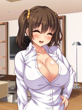 (同人CG集) [汁っけの多い柘榴] セックスしか遊びが無い町_047_CG_02_22
