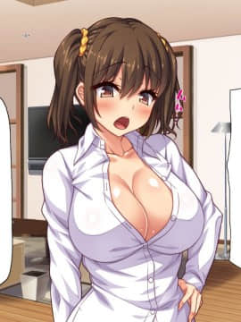 (同人CG集) [汁っけの多い柘榴] セックスしか遊びが無い町_050_CG_02_25
