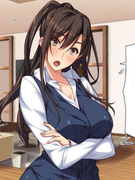 (同人CG集) [汁っけの多い柘榴] セックスしか遊びが無い町_080_CG_04_24