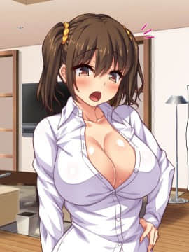 (同人CG集) [汁っけの多い柘榴] セックスしか遊びが無い町_166_CG_07_24