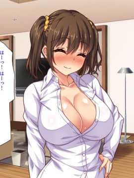 (同人CG集) [汁っけの多い柘榴] セックスしか遊びが無い町_186_CG_08_19