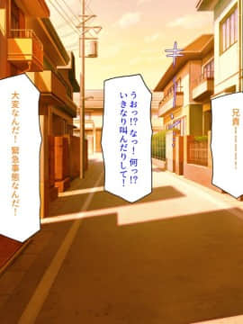 (同人CG集) [汁っけの多い柘榴] セックスしか遊びが無い町_192_CG_08_23