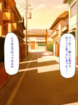 (同人CG集) [汁っけの多い柘榴] セックスしか遊びが無い町_195_CG_08_26