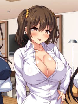 (同人CG集) [汁っけの多い柘榴] セックスしか遊びが無い町_350_CG_01_09