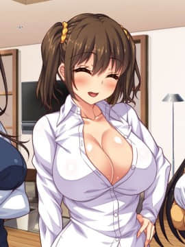 (同人CG集) [汁っけの多い柘榴] セックスしか遊びが無い町_352_CG_01_14
