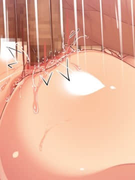 (同人CG集) [汁っけの多い柘榴] セックスしか遊びが無い町_494_CG_10_18