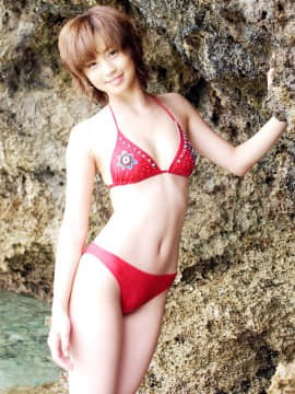 [highleggs] 競泳水着合集_tumblr_ndh9w4en201tmrxrxo3_1280