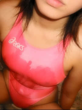 [highleggs] 競泳水着合集_tumblr_nytlpxEmS71tmrxrxo1_1280