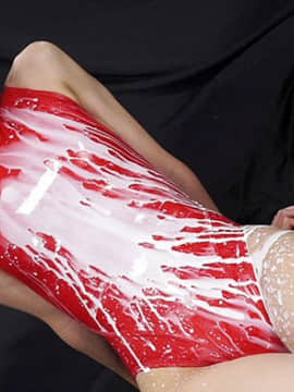 [highleggs] 競泳水着合集_tumblr_o1ybceBnjx1tmrxrxo1_1280