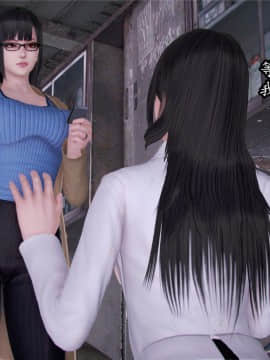 月清系列03-新人_174
