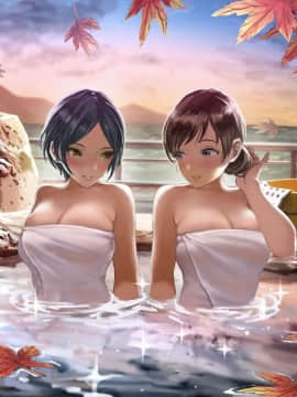 [ハメドラゴン] 2.女神さんはお酒に弱い… (アイドルマスター シンデレラガールズ)