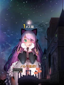 [Twitter] ふみひこ (1/2)_Fu_MiHi_Ko-1032652588406063105-20180823_233537-img1