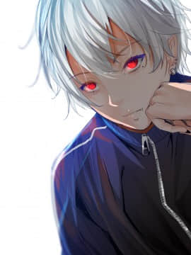 [Twitter] ふみひこ (2/2)_Fu_MiHi_Ko-1265887124051521536-20200528_140624-img1