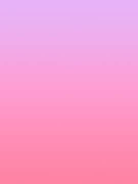 [伊忍汉化组] [Mieow (らする)] Fondle Lollipop #3 [無修正] [DL版]_i_001