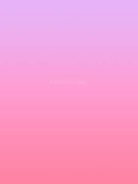 [伊忍汉化组] [Mieow (らする)] Fondle Lollipop #3 [無修正] [DL版]_i_031