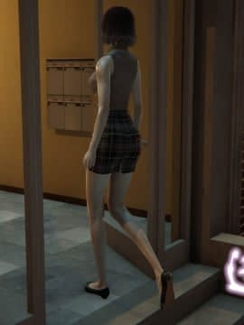 后浪05_010
