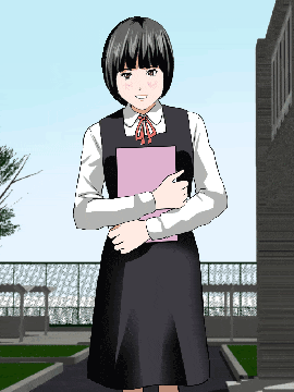 [R君自翻] [サークルENZIN] 催眠性教育 第六话_00000041