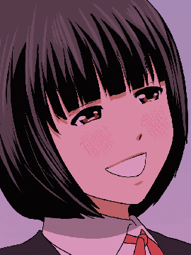 [R君自翻] [サークルENZIN] 催眠性教育 第六话_00000058