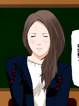 [R君自翻] [サークルENZIN] 催眠性教育 第六话_00000067